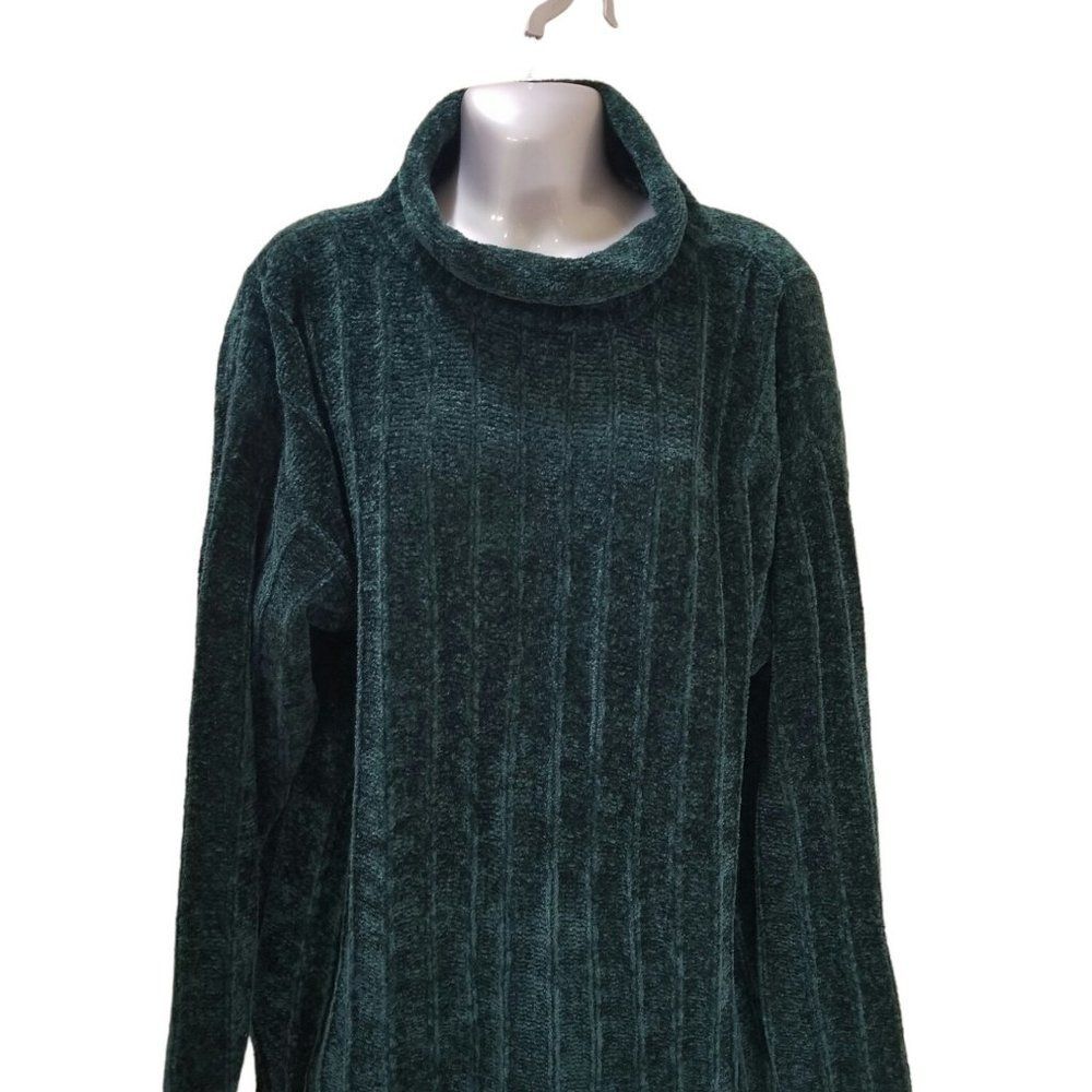 Korisa by Abratas Sweater size M